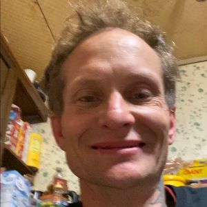 Meet your Posher, Jesse